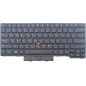 Lenovo Keyboard IT